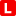 letterland.ru favicon
