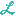 letterwed.ru favicon