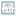 letto-rnd.ru favicon