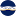 letual-catalog.ru favicon