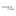 letunovlife.ru favicon