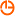 letz.ru favicon