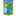 letzy.by favicon