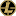 leupold.ru favicon