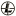 leupoldoptic.ru favicon
