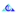 leuza.ru favicon