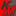 leuze-electronic-shop.ru favicon
