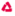 leuze-electronicc.ru favicon