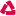 leuze.su favicon