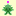 leuzea.ru favicon