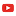lev-biz.ru favicon