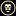lev-casino4t.ru favicon