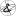 lev-group.ru favicon