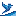 lev-kon.ru favicon