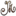 lev-razumovsky.ru favicon