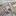 lev-snegirev.ru favicon
