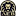 lev-zerkalo.ru favicon