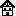 levadahotel.ru favicon