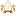 levaldo.ru favicon