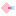 levam.ru favicon