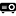 levanille-screen.ru favicon