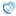 levant.ru favicon