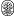 levantine.ru favicon