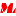 levard-mebel.ru favicon