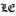 levashovaelagina.ru favicon