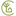 levata-camp.ru favicon