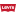 levaz.ru favicon