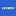 levbov-avitolog.ru favicon