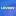 levbov.ru favicon