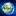 levbuldozer.ru favicon