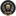 levcasinoslots.space favicon