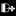 levchenko-clinic.ru favicon