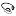 levchenkoinf.com favicon