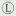 levchuki.ru favicon
