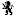 levclub.ru favicon