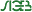 levcompany.ru favicon