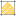 levehome.ru favicon