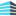 level-ad.ru favicon