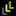 level-ag.ru favicon