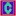 level-barvikha.ru favicon