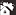 level-cleaning.ru favicon