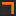 level-fitness.ru favicon