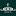 level-mens.ru favicon