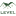 level-prof.ru favicon