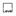level-quiz.ru favicon