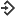 level-soft.ru favicon
